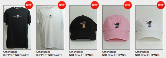 スクリーンショット 2016-07-20 20.55.58.png